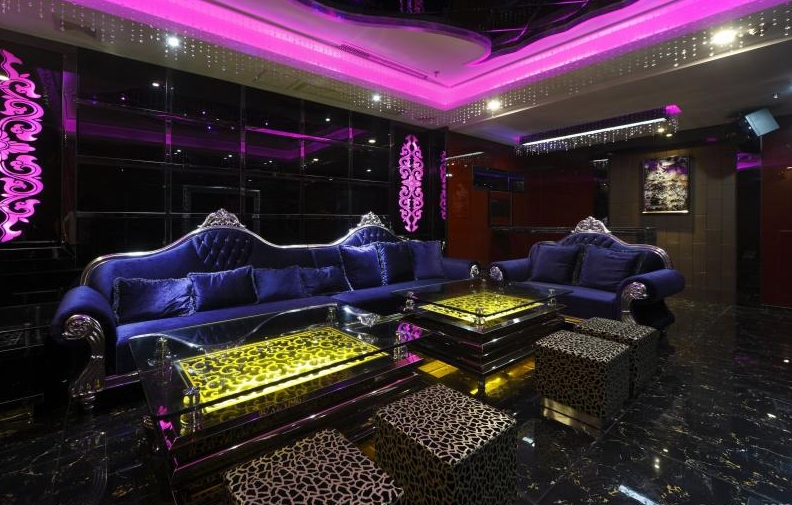 吉安商务ktv哪里有-井冈山市ktv预定